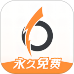 小6加速器官方正版