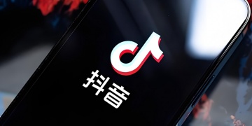 抖音app全版本合集