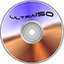 ultraiso绿色版