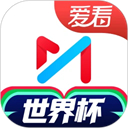 咪咕爱看app
