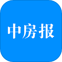 中国房地产报app