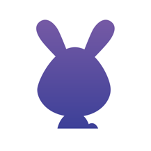 顽皮兔最新版app下载
