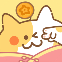 住客大人的心愿官方版