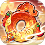 仙语奇缘华为版