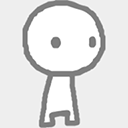 信任的进化中文版