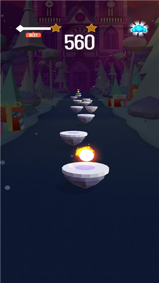 炫彩音跃最新版