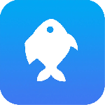 大鱼潮汐表最新版