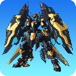 机战新世纪手机版