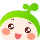 小豆苗最新版