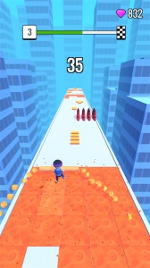 屋顶棍棍侠最新版