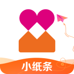 百合网相亲网app