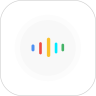 爱问语音助手app