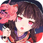 阴阳师360版