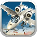 飓风空袭官方版