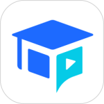 门课app