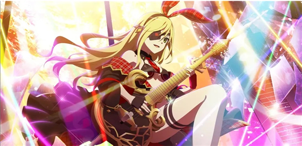 魔法禁书目录幻想收束中文版