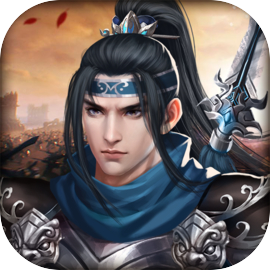 杨家将演义完整版