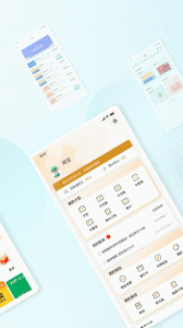 OK支付app