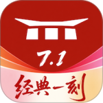 润泽园四部曲app官方版