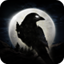 夜鸦国际版(NightCrows)