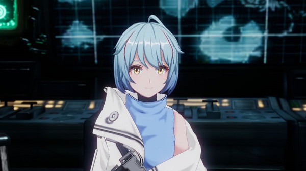 幻塔国际服