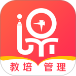 课消宝官方版