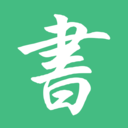 第二书包txt电子书