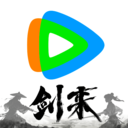 腾讯视频小米版