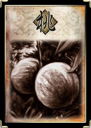 三国杀移动版华为版