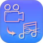音视频转换工具app