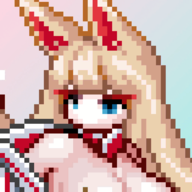 地牢小队官方正版(DungeonSquad)