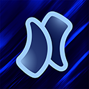 Niagara Launcher最新版