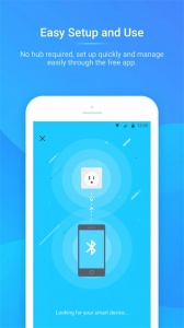 tplink tap摄影头管理软件