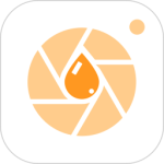 秋露相机最新版