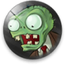 植物大战僵尸随机模仿者版