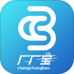 厂厂宝平台