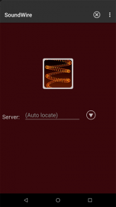 SoundWireFree手机端官方版