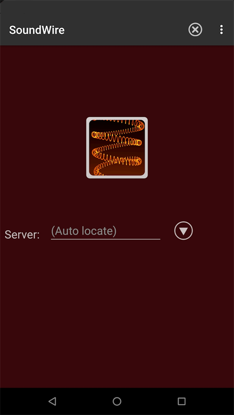 SoundWireFree手机端官方版