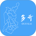 斗转多开app