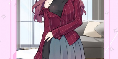 控制女生无条件听从自己手游合集