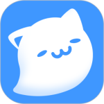 UPUPOO动态壁纸手机版