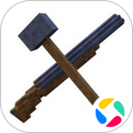 拆迁模拟器(Building Destruction)