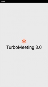 TurboMeeting手机版