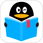 qq阅读vip解锁版