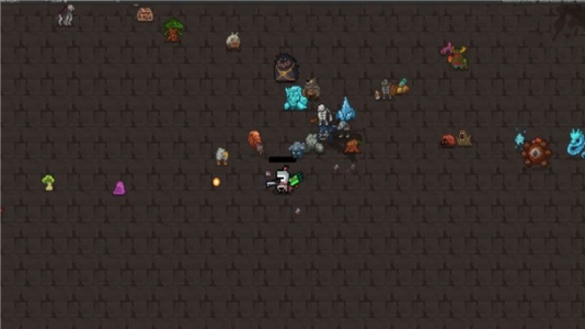 转生之勇者开挂