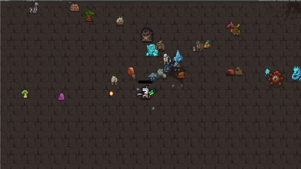 转生之勇者开挂