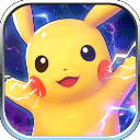 数码兽逆袭官方版