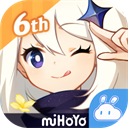 云原神官方正版