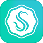 智能云店官方版