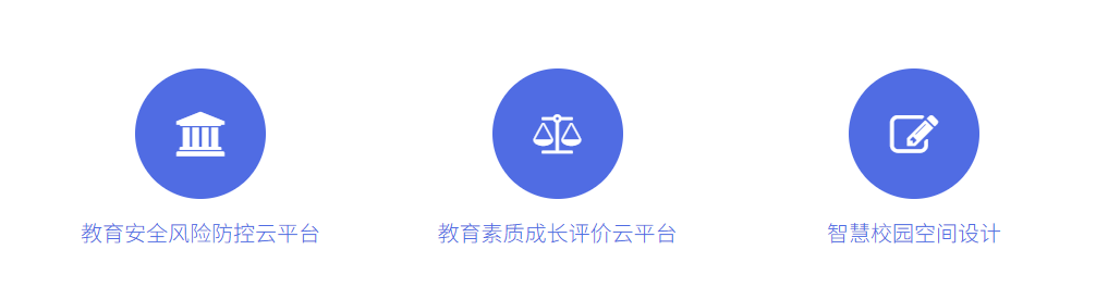 成长记录app手机版